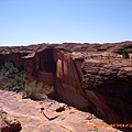 Kings Canyon