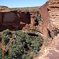 Kings Canyon