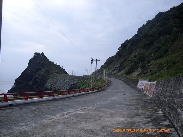 蘭嶼環島公路04.jpg