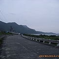 蘭嶼環島公路01.jpg