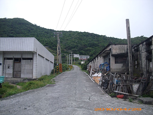 蘭嶼橫貫公路01.jpg