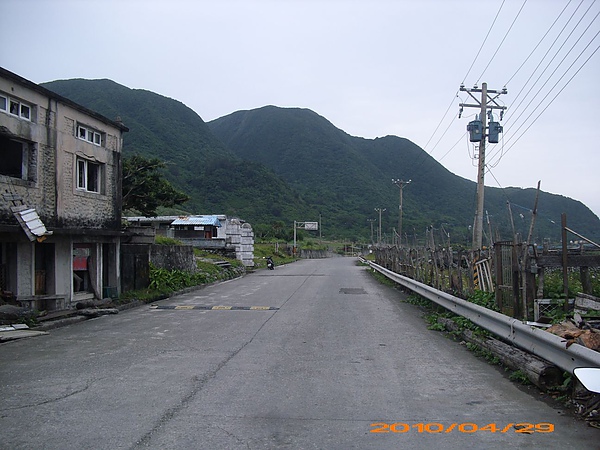 蘭嶼環島公路02.jpg