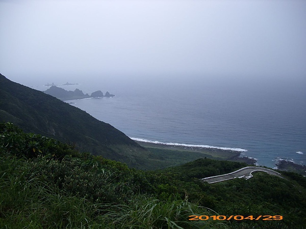 蘭嶼氣象站視野2.jpg