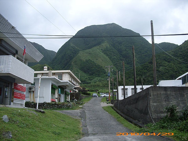 開元港2-海巡安檢所.jpg