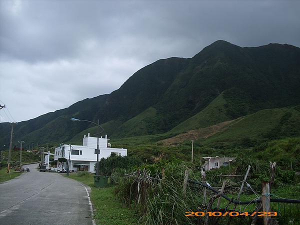 蘭嶼環島公路08-蘭嶼觀光超市1.jpg