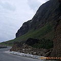 蘭嶼環島公路11.jpg