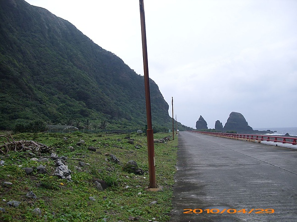 蘭嶼環島公路16.jpg