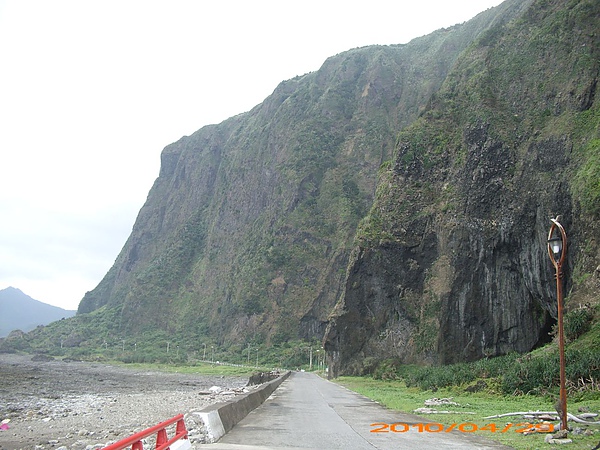 蘭嶼環島公路17.jpg