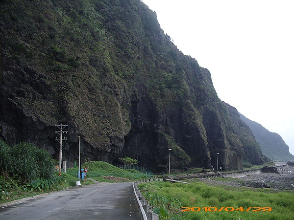 蘭嶼環島公路18.jpg