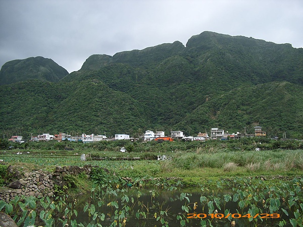 朗島村.jpg