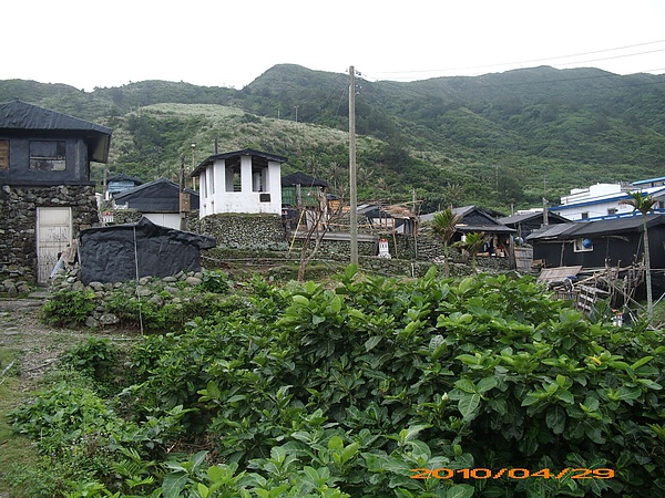 野銀部落1-傳統地下屋.jpg