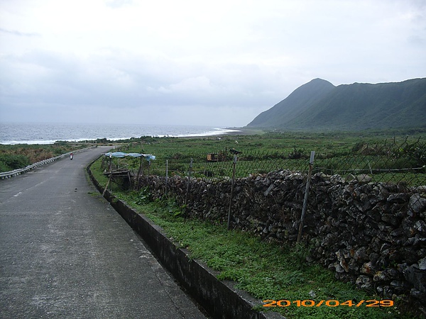 蘭嶼環島公路21.jpg