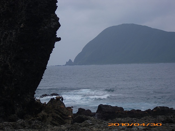 情人洞海岸5-&山羊.jpg