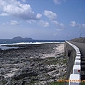 蘭嶼環島公路26-&海岸、小蘭嶼.jpg