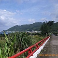 蘭嶼環島公路27.jpg