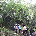 天池步道04.jpg