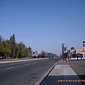 11-0206-CA State University Fresno 2.jpg