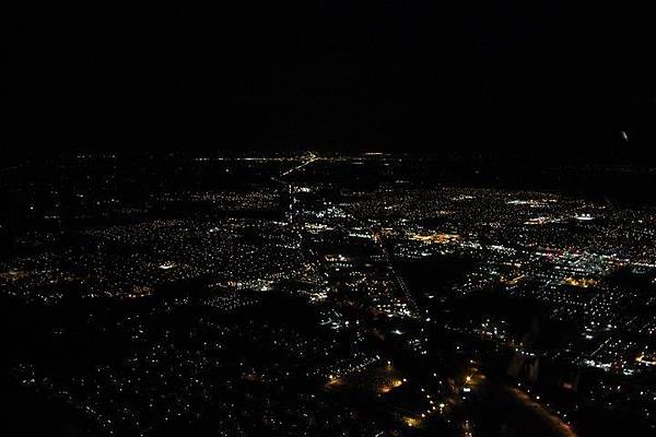 Fresno night from sky 5.jpg