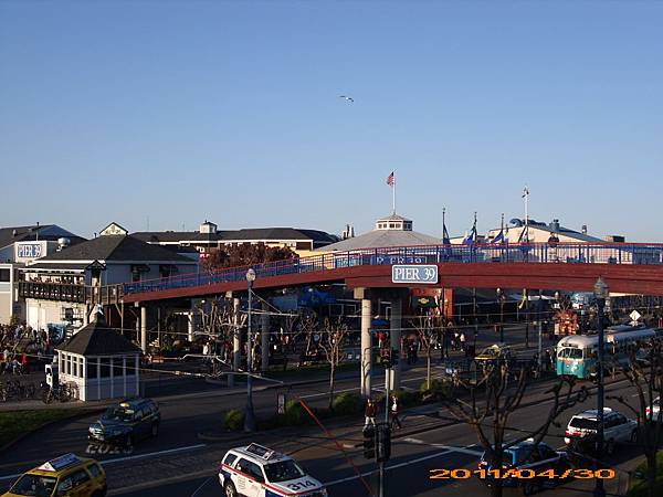 San Francisco Pier 39 06.JPG