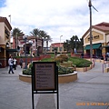 Desert Hill Outlet 21.JPG