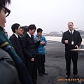 class on the ramp 01 - Jason 教官.JPG