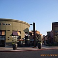 Fresno - SierraVista Mall in Clovis 08.JPG
