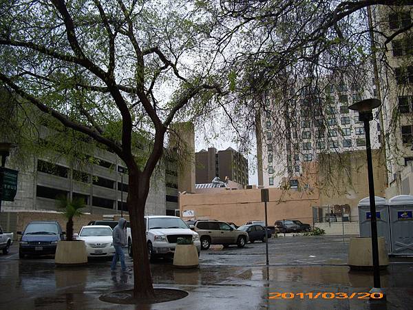 Fresno Downtown 11.jpg