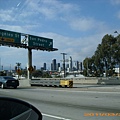 LA downtown from Hwy 3.JPG