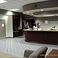 11-0114-Fresno Airport office 02.jpg