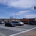 Gilroy Outlet 10.JPG