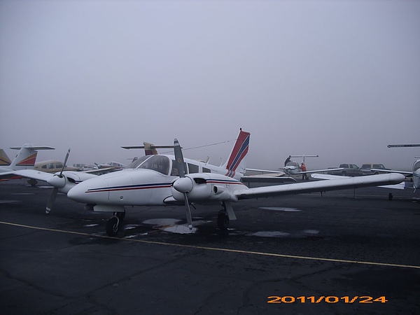 class on the ramp 20.JPG