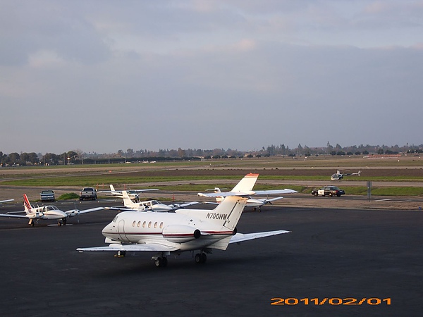 11-0201-Fresno Yosemite Airport 02.JPG