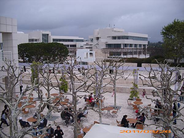 Getty Center Museum 24.JPG