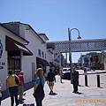 Monterey 01.JPG