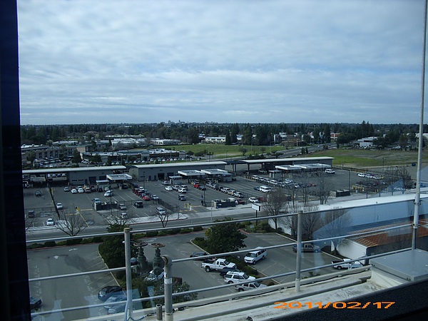 Fresno Yosemite Airport ATC 04.JPG