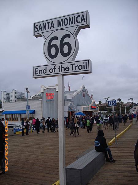 Santa Monica 16.JPG