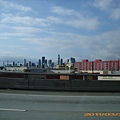 LA downtown from Hwy 1.JPG