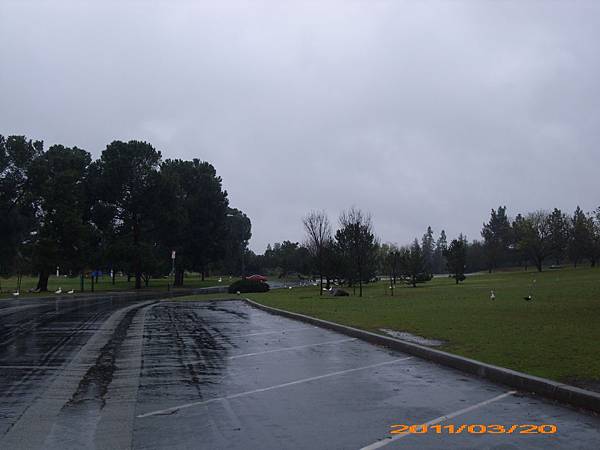 Woodward Park 03.jpg