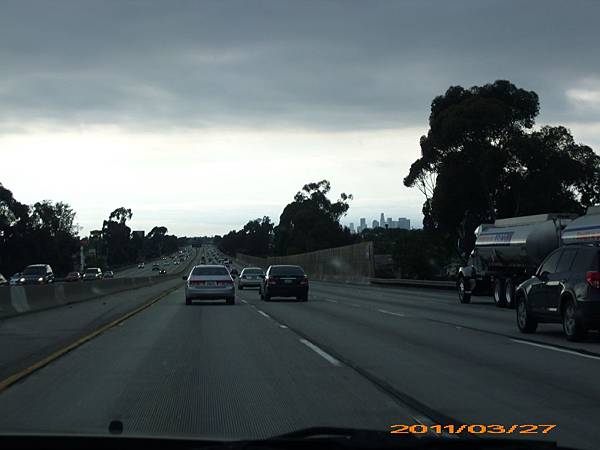 Hwy near LA 1 - downtown insight.JPG