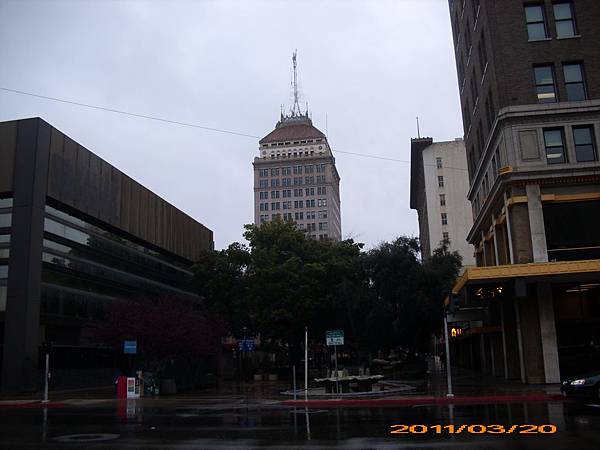 Fresno Downtown 16 - Fulton Mall.jpg