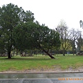 Woodward Park 29.jpg