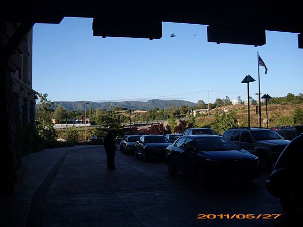 Chukchansi Resort 09.JPG