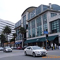 Santa Monica 40-1.JPG