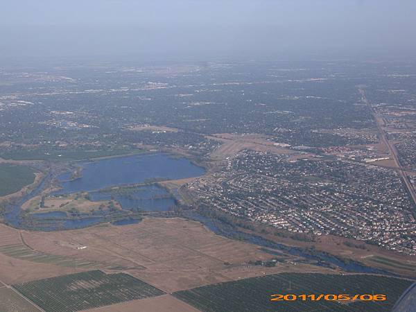 Sierra Sky Park Airport.JPG