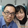 11-0114-with Sunny-台灣高鐵.jpg