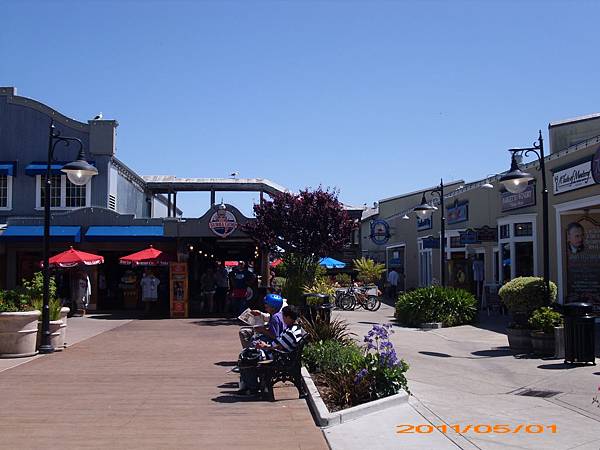 Monterey 07.JPG