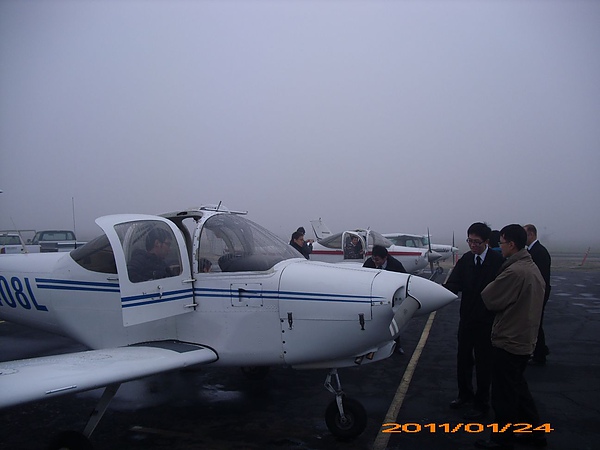 class on the ramp 16.JPG