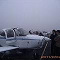 class on the ramp 16.JPG