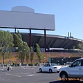 San Jose Arena 10.JPG