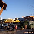 Fresno - SierraVista Mall in Clovis 11.JPG